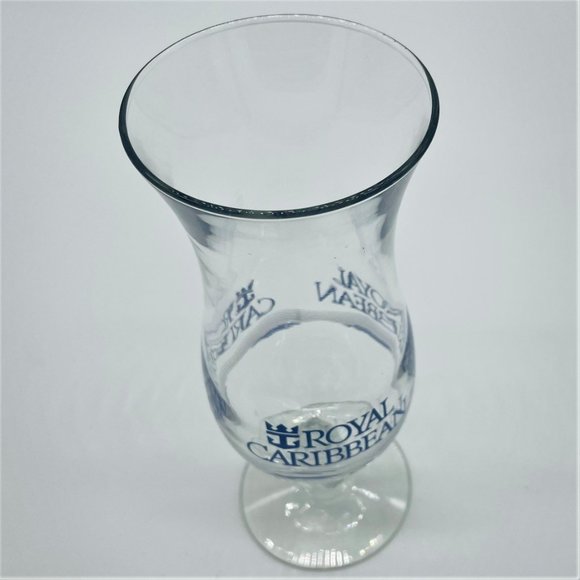 Royal Caribbean Dining Vintage Royal Caribbean Cruise Lines